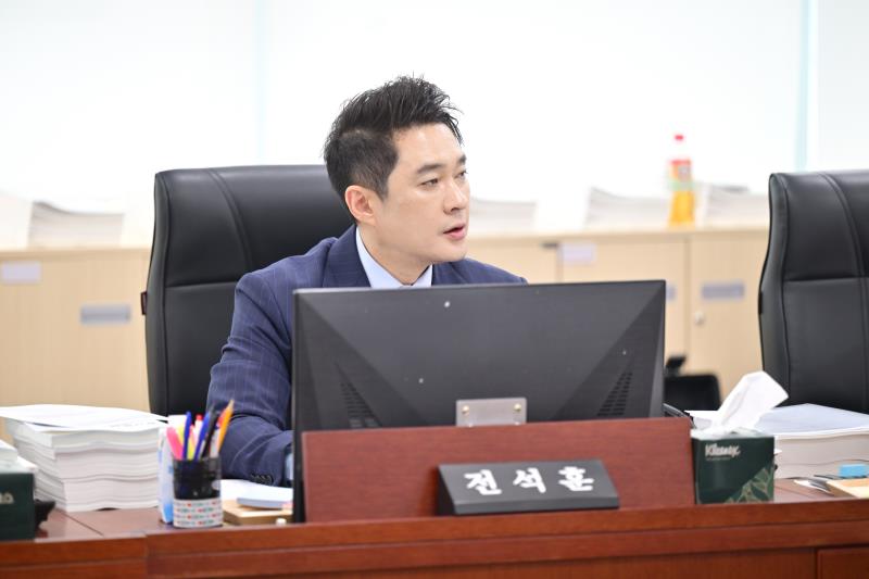 제391회 정례회 제3차 경기도청 예산결산특별위원회_4