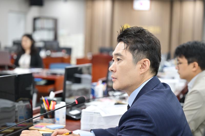 제391회 정례회 제3차 경기도청 예산결산특별위원회_9