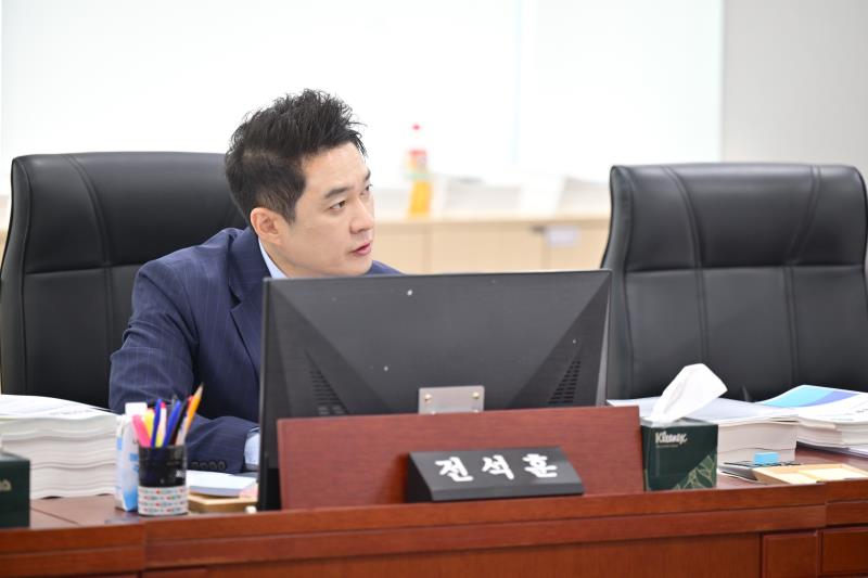 제391회 정례회 제3차 경기도청 예산결산특별위원회_10