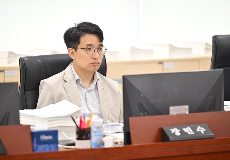 제391회 정례회 제3차 경기도청 예산결산특별위원회_3