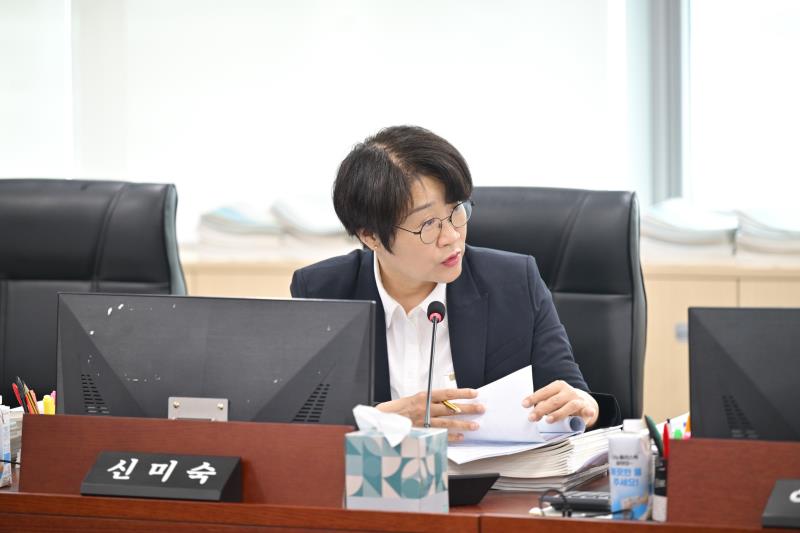 제391회 정례회 제3차 경기도청 예산결산특별위원회_4