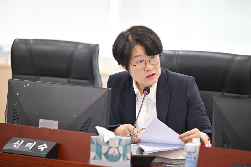 제391회 정례회 제3차 경기도청 예산결산특별위원회_6