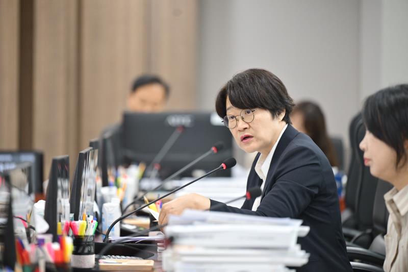 제391회 정례회 제3차 경기도청 예산결산특별위원회_7
