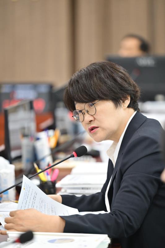 제391회 정례회 제3차 경기도청 예산결산특별위원회_9