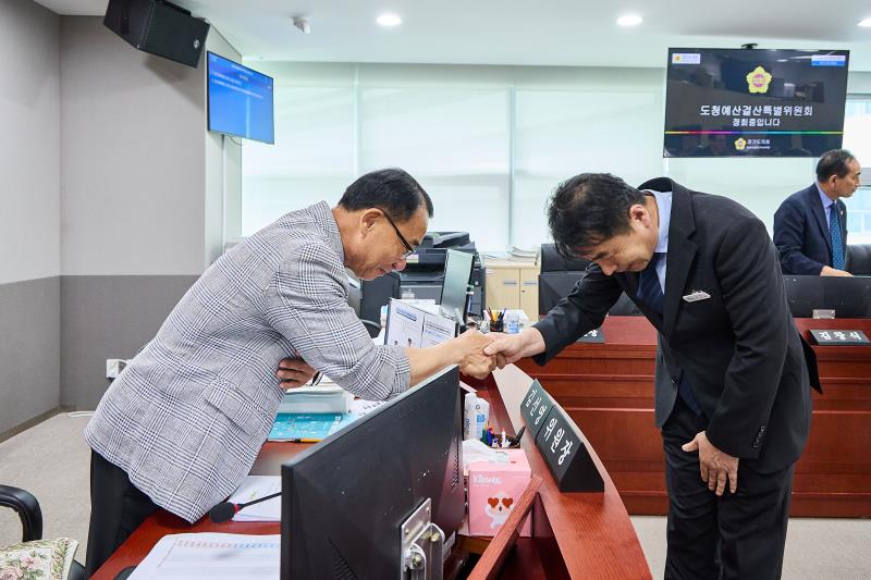 제391회 정례회 제4차 경기도청 예산결산특별위원회_10