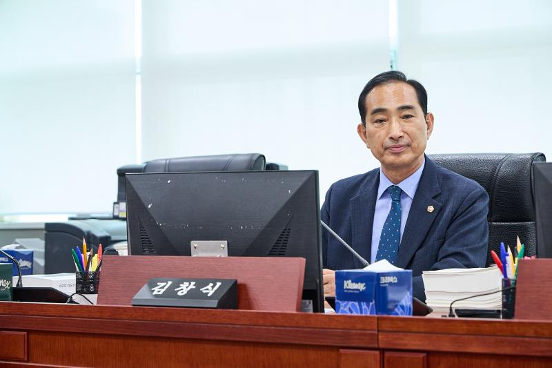 제391회 정례회 제4차 경기도청 예산결산특별위원회_2