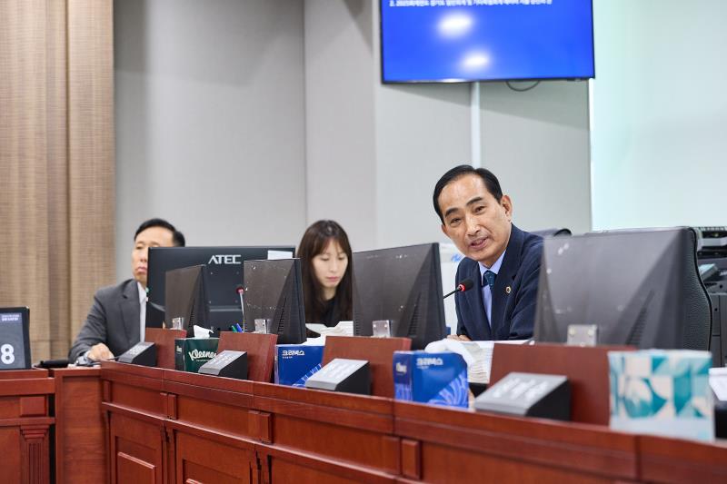 제391회 정례회 제4차 경기도청 예산결산특별위원회_5