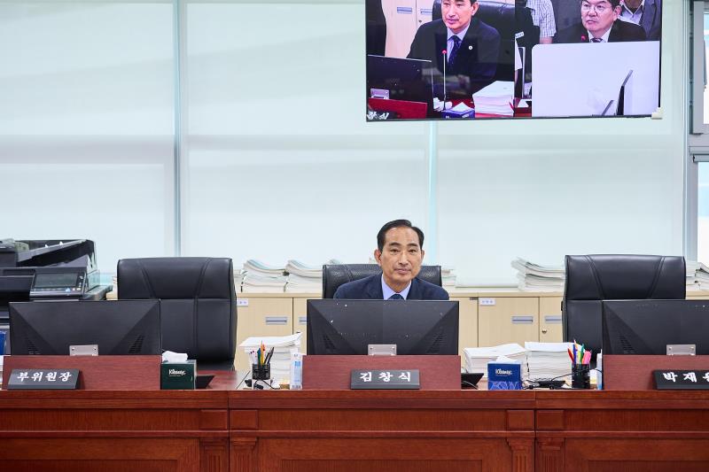 제391회 정례회 제4차 경기도청 예산결산특별위원회_6