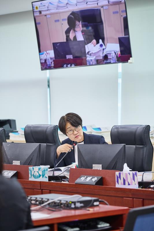 제391회 정례회 제4차 경기도청 예산결산특별위원회_2