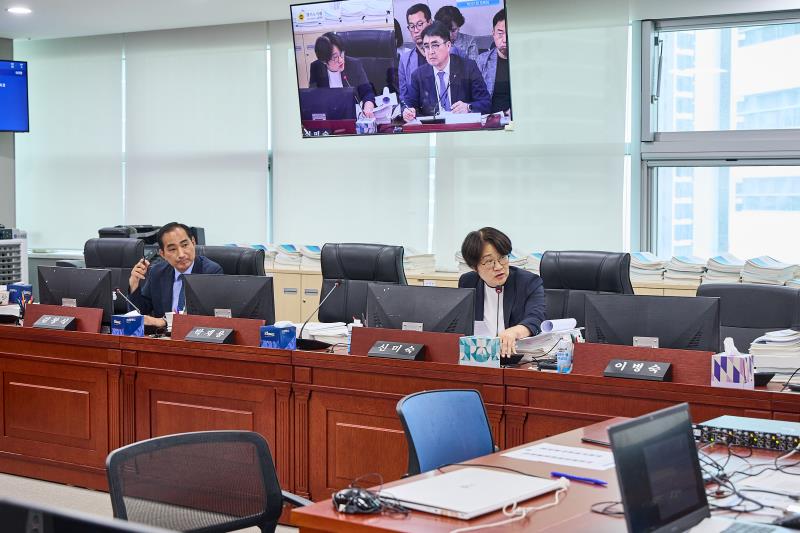 제391회 정례회 제4차 경기도청 예산결산특별위원회_3