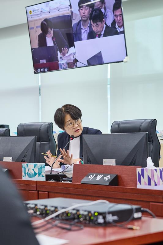 제391회 정례회 제4차 경기도청 예산결산특별위원회_5