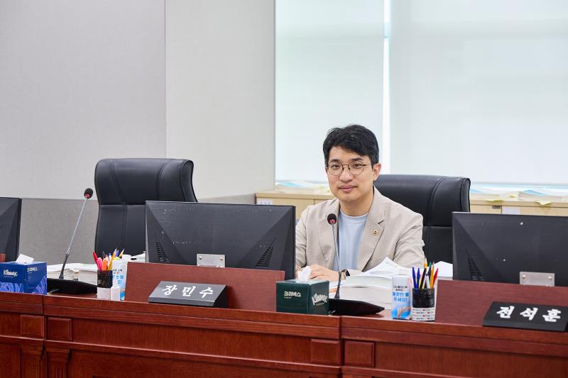 제391회 정례회 제4차 경기도청 예산결산특별위원회_2
