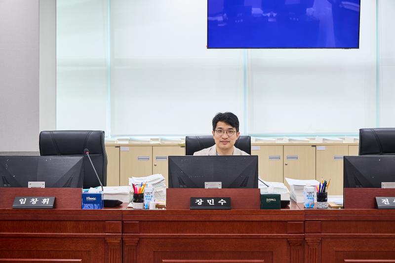 제391회 정례회 제4차 경기도청 예산결산특별위원회_3