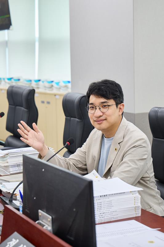 제391회 정례회 제4차 경기도청 예산결산특별위원회_4