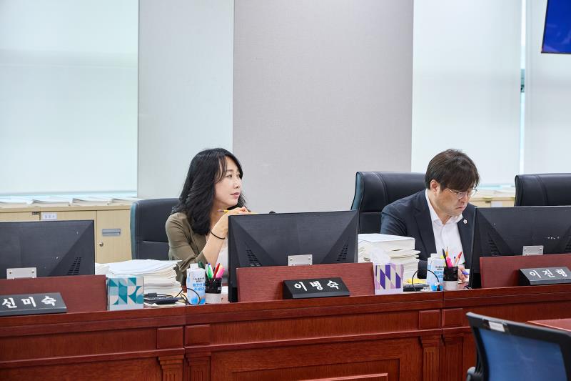 제391회 정례회 제4차 경기도청 예산결산특별위원회_3