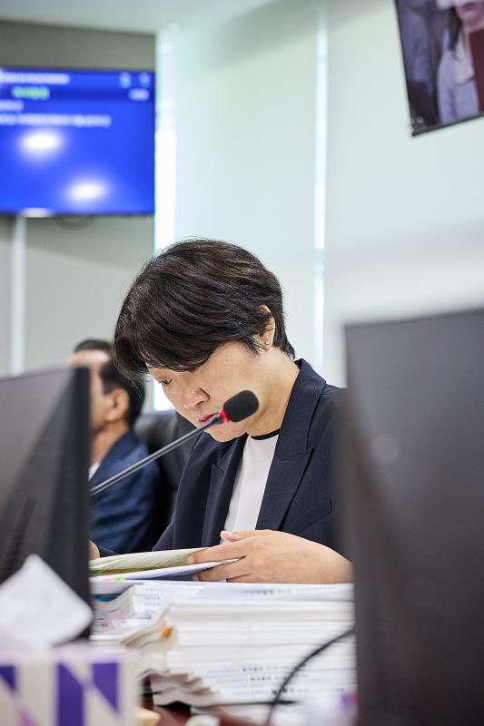 제391회 정례회 제5차 경기도청 예산결산특별위원회_3