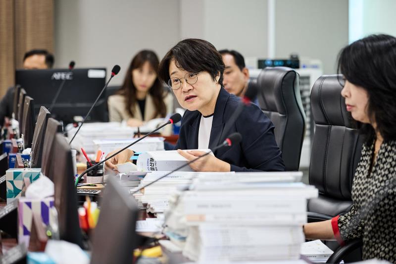 제391회 정례회 제5차 경기도청 예산결산특별위원회_7