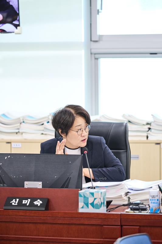 제391회 정례회 제5차 경기도청 예산결산특별위원회_10