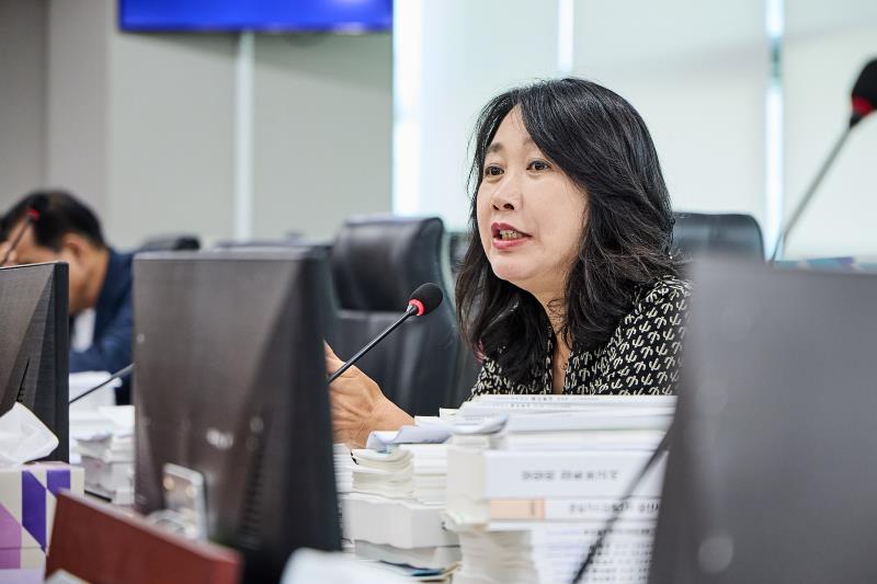 제391회 정례회 제5차 경기도청 예산결산특별위원회_4