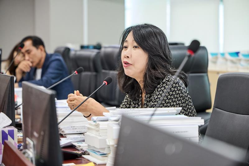 제391회 정례회 제5차 경기도청 예산결산특별위원회_5