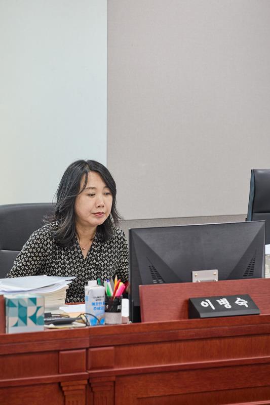 제391회 정례회 제5차 경기도청 예산결산특별위원회_9