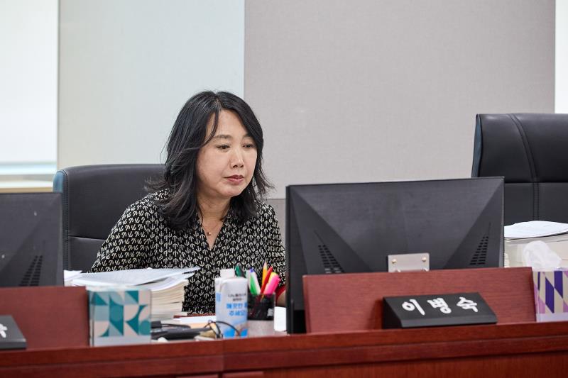 제391회 정례회 제5차 경기도청 예산결산특별위원회_10