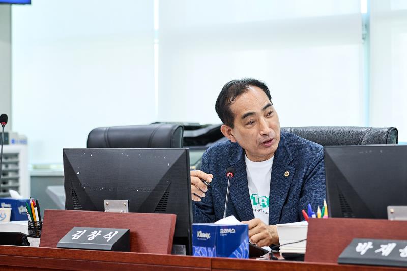 제391회 정례회 제5차 경기도청 예산결산특별위원회_3