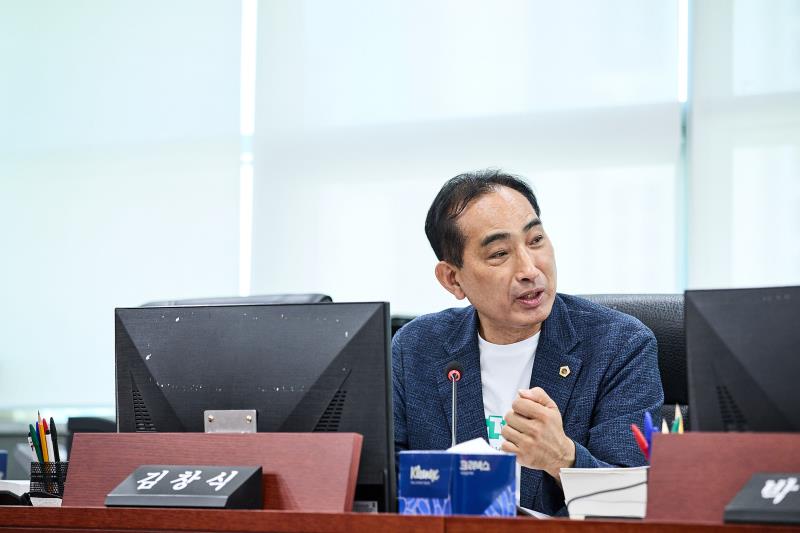 제391회 정례회 제5차 경기도청 예산결산특별위원회_4