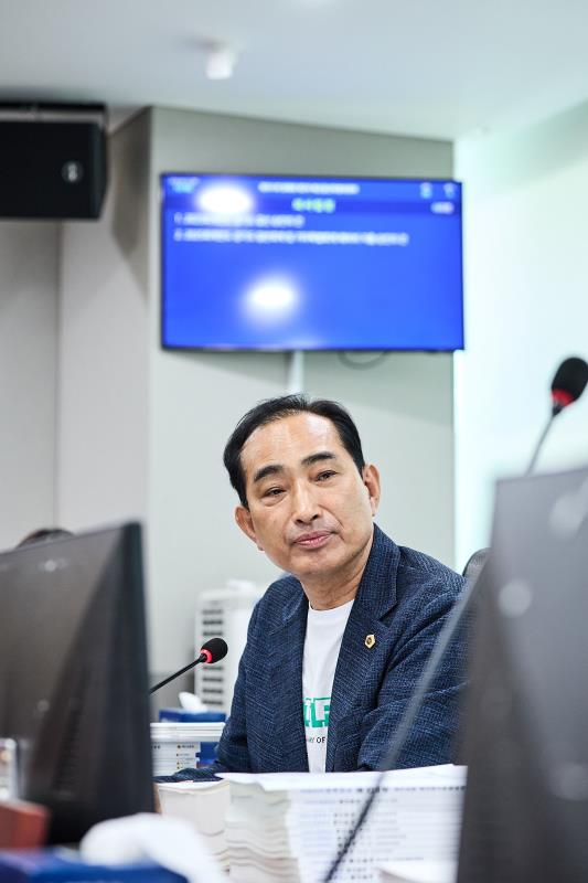 제391회 정례회 제5차 경기도청 예산결산특별위원회_6