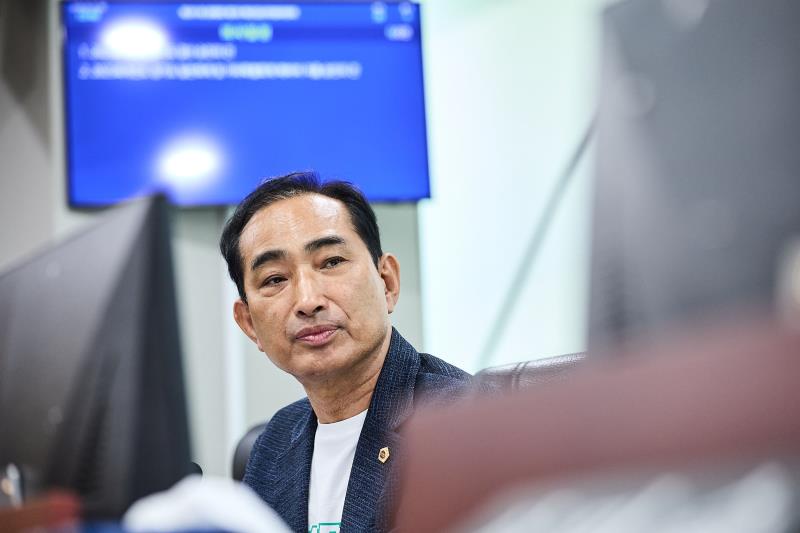 제391회 정례회 제5차 경기도청 예산결산특별위원회_7