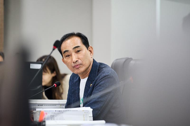 제391회 정례회 제5차 경기도청 예산결산특별위원회_8