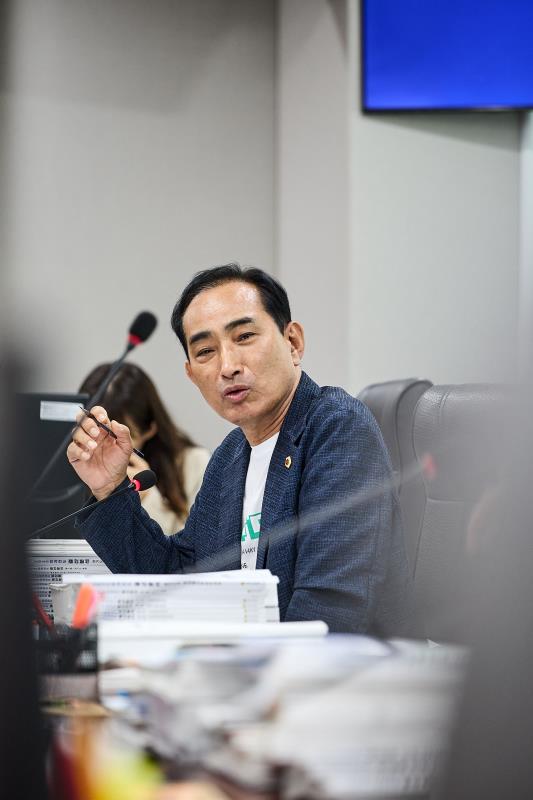 제391회 정례회 제5차 경기도청 예산결산특별위원회_10