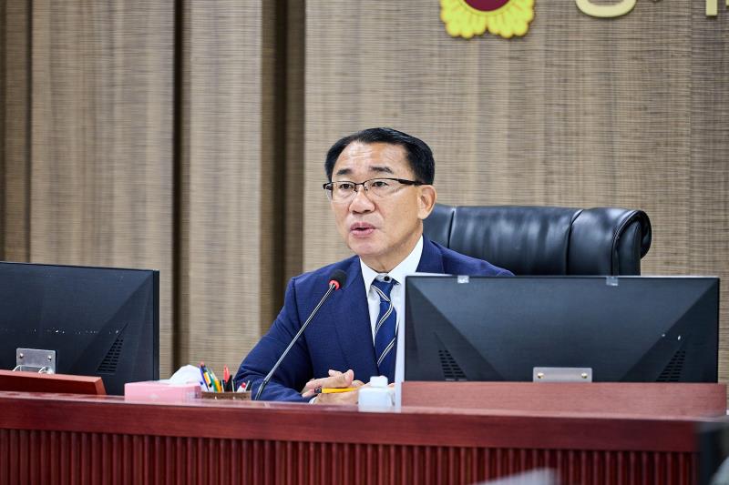 제391회 정례회 제5차 경기도청 예산결산특별위원회_6