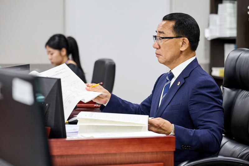 제391회 정례회 제5차 경기도청 예산결산특별위원회_7