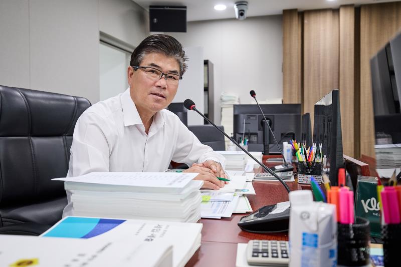 제391회 정례회 제5차 경기도청 예산결산특별위원회_10