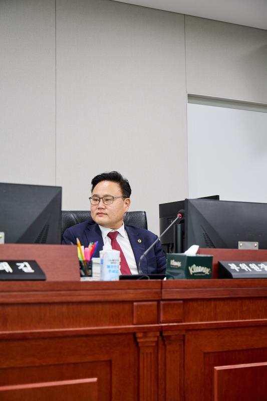 제391회 정례회 제5차 경기도청 예산결산특별위원회_6