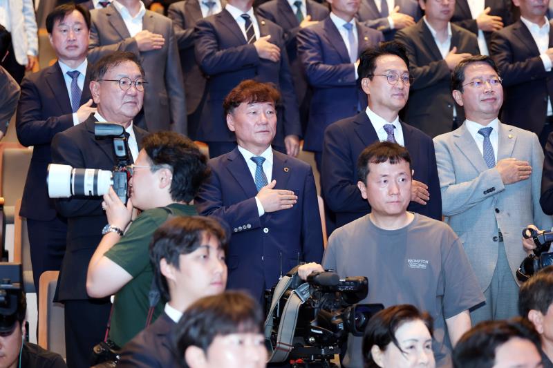 제37대 추미애 경기도지사 취임식_5
