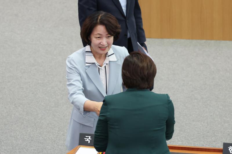 경기도의회 12대 전반기 개원식_2