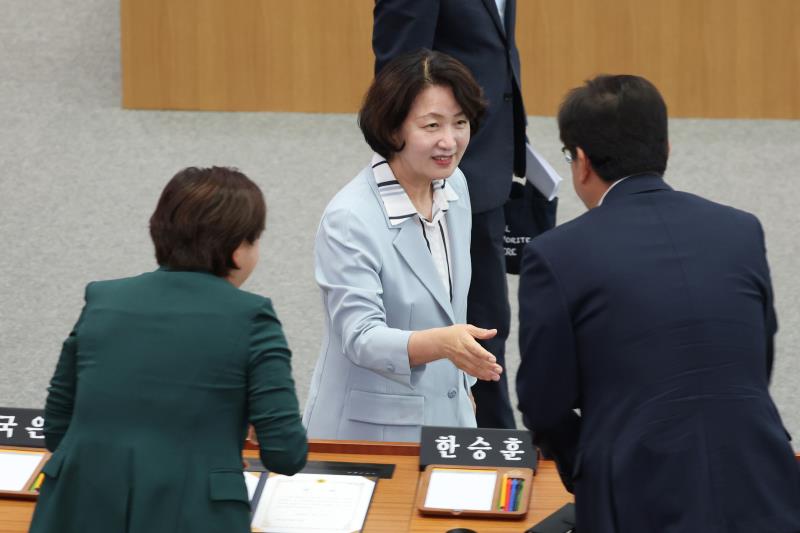 경기도의회 12대 전반기 개원식_3