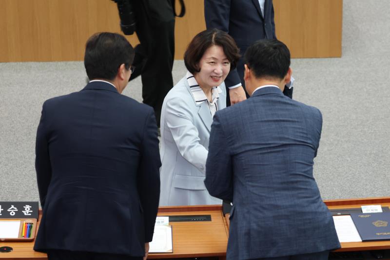 경기도의회 12대 전반기 개원식_4