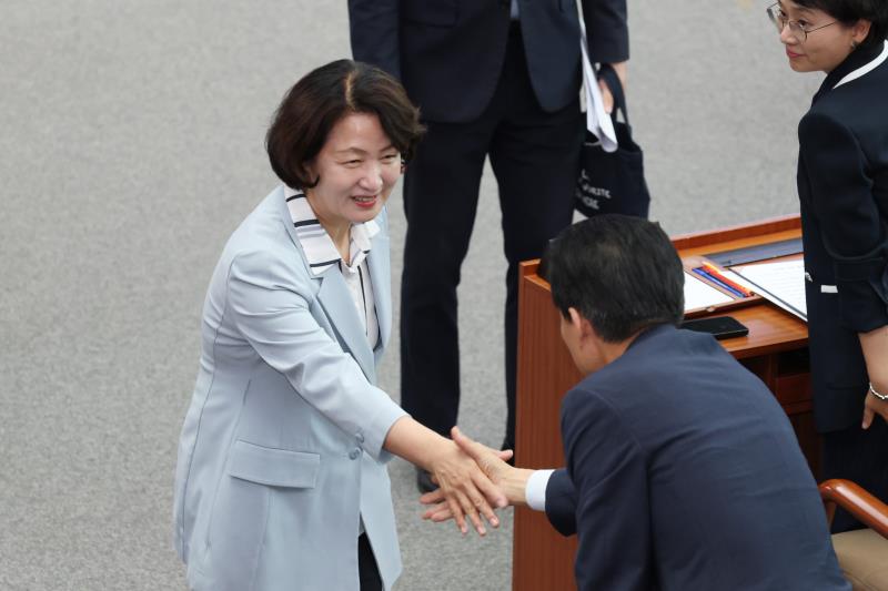 경기도의회 12대 전반기 개원식_5