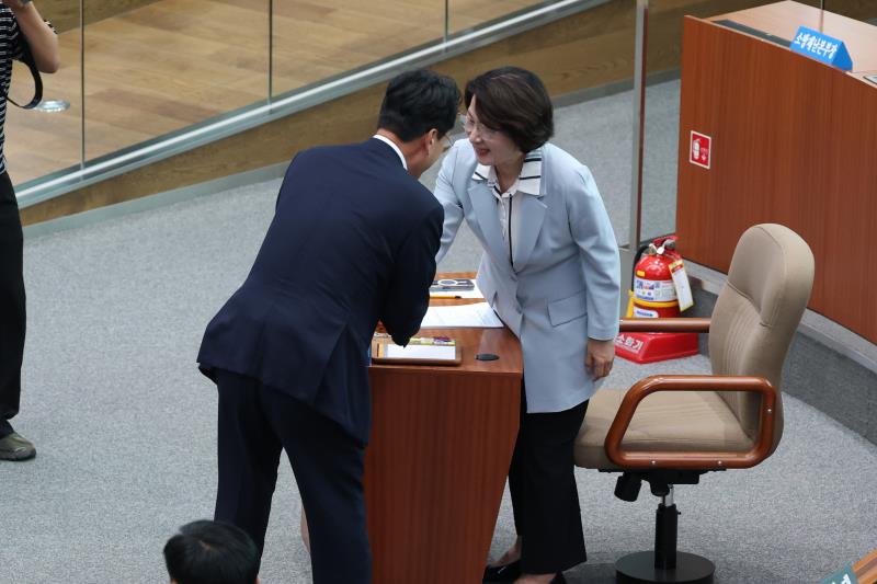 경기도의회 12대 전반기 개원식_6