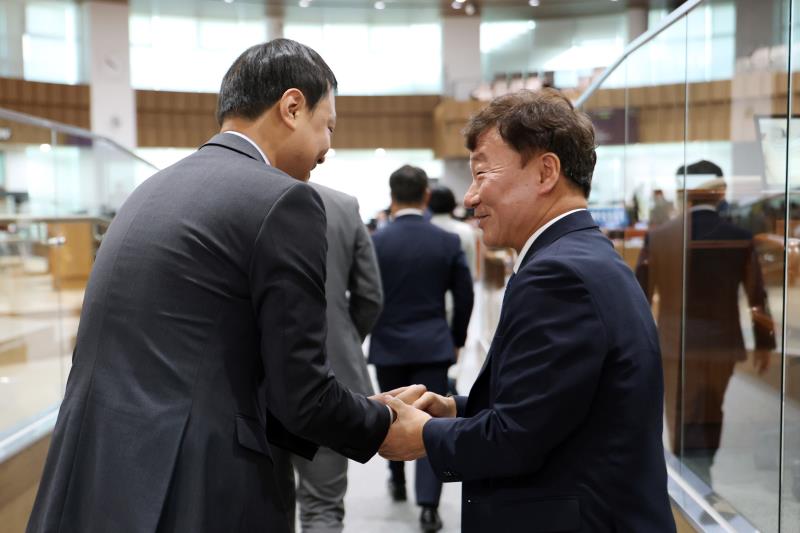 제392회 임시회 제1차 본회의_2
