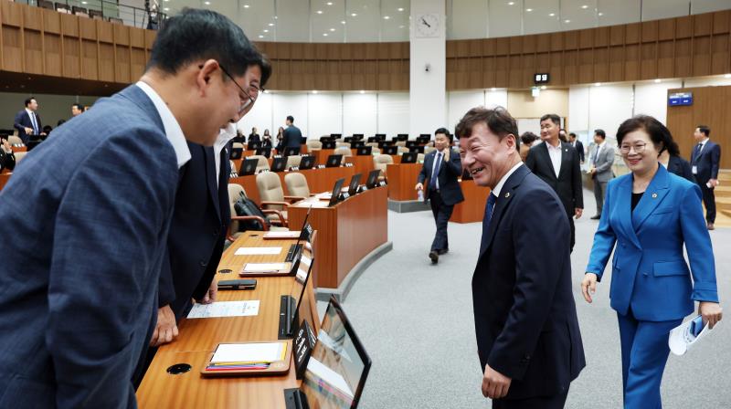 제392회 임시회 제1차 본회의_3