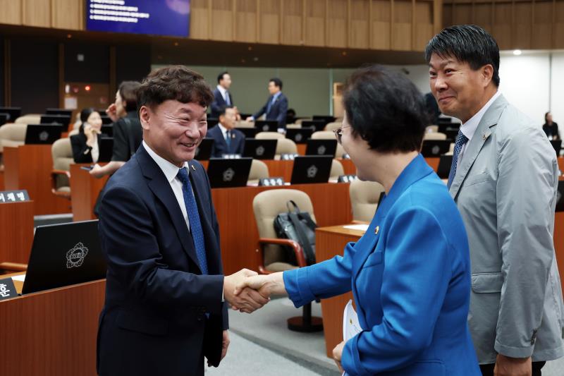 제392회 임시회 제1차 본회의_4