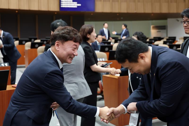 제392회 임시회 제1차 본회의_5