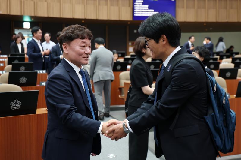 제392회 임시회 제1차 본회의_6