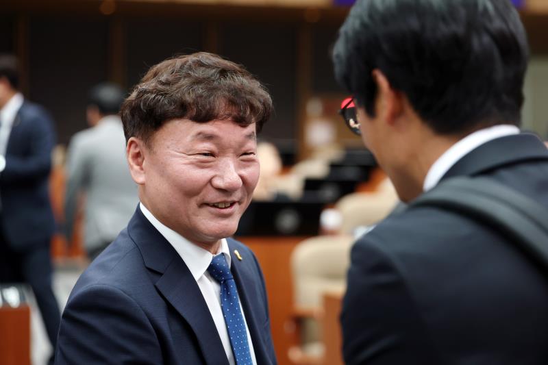 제392회 임시회 제1차 본회의_7