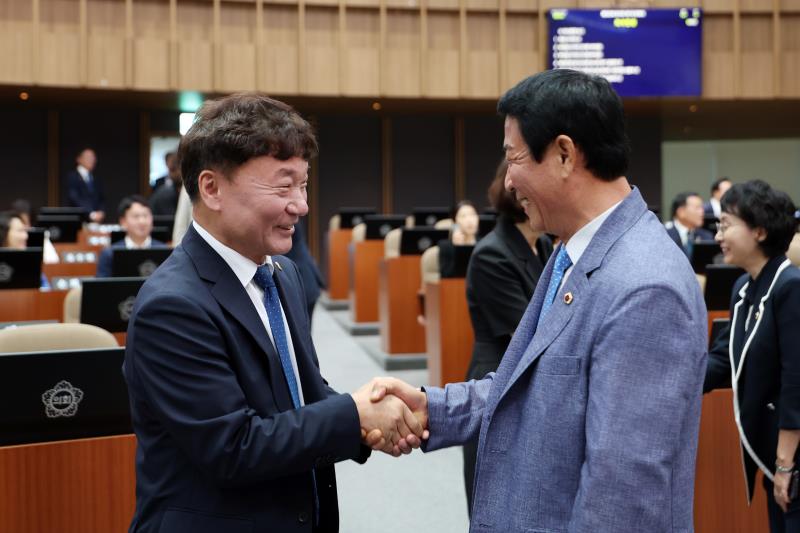 제392회 임시회 제1차 본회의_8