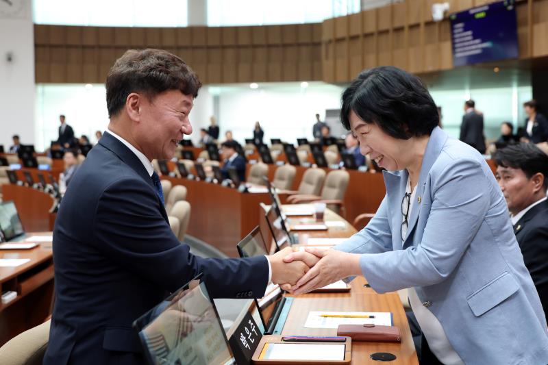 제392회 임시회 제1차 본회의_9
